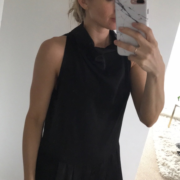 ASOS Jumper with pockets - Picture 3 of 5